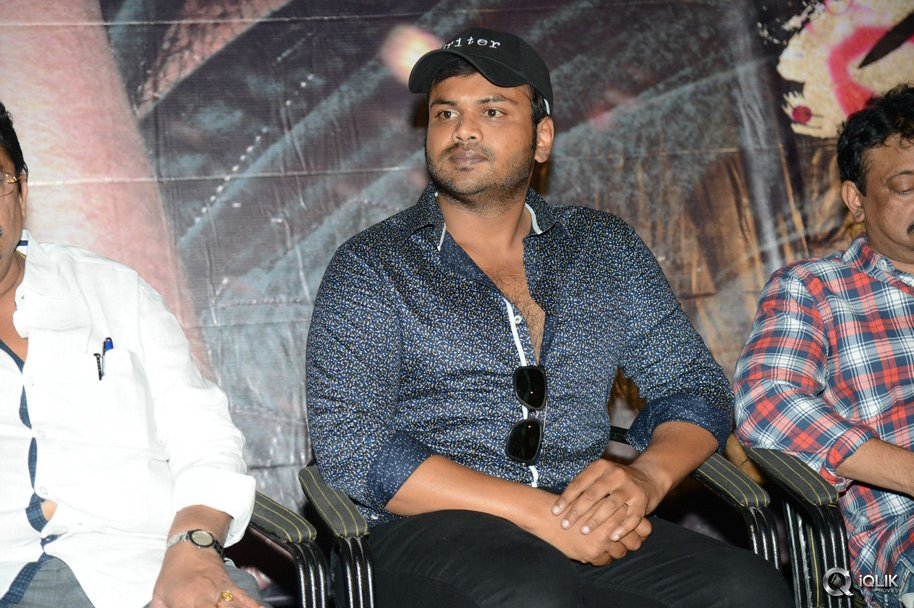 Attack-Movie-Trailer-Launch